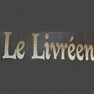 Le Livréen