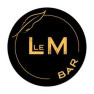 Le LM Bar