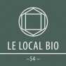 Le Local Bio