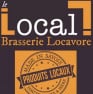 Le local