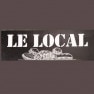 Le local