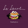 Le Local