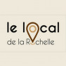 Le Local