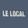 Le Local