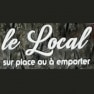 Le Local