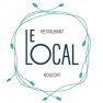 Le Local