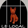 Le Local