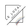 Le Local