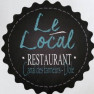 Le Local