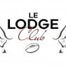 Le Lodge Club