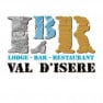 Le Lodge