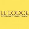 Le Lodge