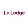 Le Lodge