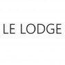 Le Lodge