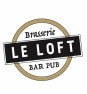 Le Loft