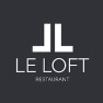 Le Loft