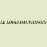 Le Logis Dauphinois