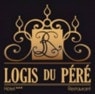 Le Logis du Péré