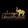 Le Logis Gourmand