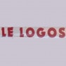 Le logos