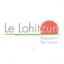 Le Lohitzun