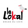 Le Lokal