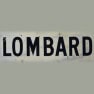 Le Lombard