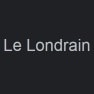 Le Londrain