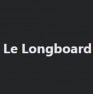 Le Longboard