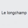 Le longchamp