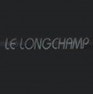 Le Longchamp