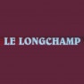 Le Longchamp