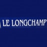 Le Longchamp