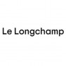 Le Longchamp