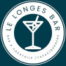 Le longes bar