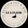 Le Lonjoie