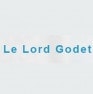 Le Lord Godet
