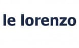 Le lorenzo