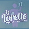 Le Lorette