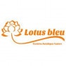 Le Lotus Bleu