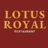 Le Lotus Royal