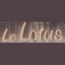 Le Lotus