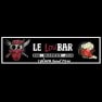 Le Lou Bar