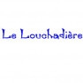 Le Louchadiere