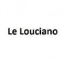 Le Louciano