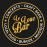 Le Loue Bar