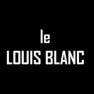 Le Louis Blanc