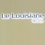 Le Louisiane café