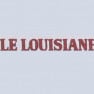 Le Louisiane