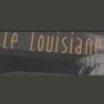 Le louisiane